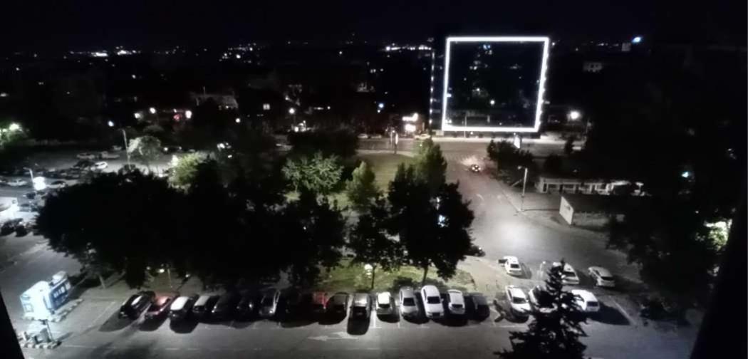 Appartamento Centar Marija